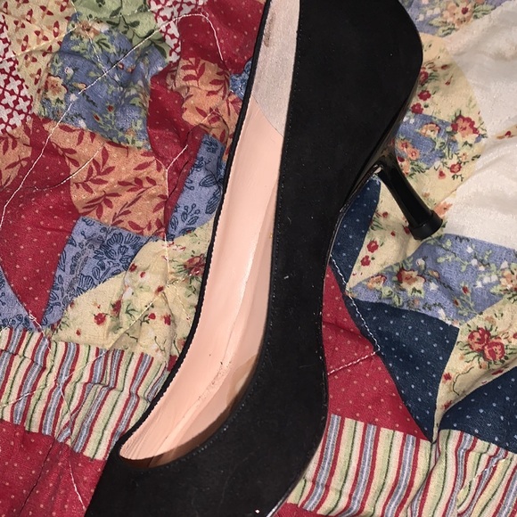 👠Kate Spade high heels 👠 - Picture 11 of 12